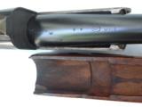 Excellent Winchester 1895 .30-06 Special Order Carbine - 9 of 14