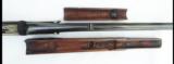 Excellent Winchester 1895 .30-06 Special Order Carbine - 11 of 14