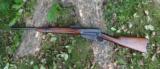 Excellent Winchester 1895 .30-06 Special Order Carbine - 2 of 14