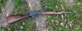 Excellent Winchester 1895 .30-06 Special Order Carbine - 1 of 14