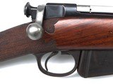Exceptional Documented Remington-Lee 1882/85 Deluxe 45-70 Sporting Rifle - 13 of 17