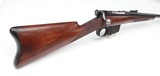 Exceptional Documented Remington-Lee 1882/85 Deluxe 45-70 Sporting Rifle - 6 of 17