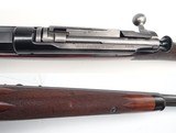 Exceptional Documented Remington-Lee 1882/85 Deluxe 45-70 Sporting Rifle - 10 of 17