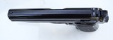 Excellent Early Walther PP, 7.65mm, 1929-1930 - 5 of 12