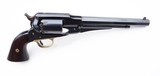 Excellent Remington 'New Model Army' Civil War Revolver - 6 of 15