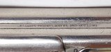 Remington Elliot 4 Barrel Ring Trigger .32 Derringer - 4 of 11