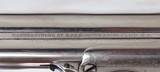 Remington Elliot 4 Barrel Ring Trigger .32 Derringer - 3 of 11