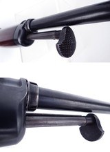 Winchester model 1907 Rifle For The British Royal Flying Corps - World War I - 10 of 15