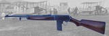 Winchester model 1907 Rifle For The British Royal Flying Corps - World War I - 4 of 15