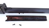 Exceptional Sharps Model 1874, .50-140-3 1/4" Montana Buffalo Rifle - 11 of 13