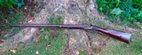 Fine Harpers Ferry Rifle US MODEL 1803/14, Dated 1814, 33" Barrel - 2 of 15