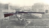 Exceptional Sharps Model 1874, .50-140-3 1/4" Montana Buffalo Rifle - 1 of 13