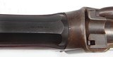 Excellent Sharps 1874 Hartford 'Number One Creedmoor' Rifle - 12 of 15