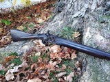 Exceptional Colonial American Period Flintlock Ketland & Co.Trade Gun - 4 of 15