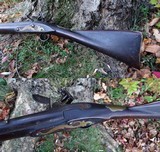 Exceptional Colonial American Period Flintlock Ketland & Co.Trade Gun - 5 of 15