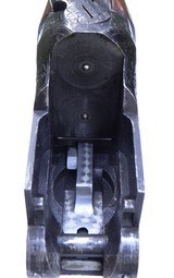 Vintage Winchester Model 101 20 gauge SKEET shotgun. - 10 of 14