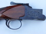 Vintage Winchester Model 101 20 gauge SKEET shotgun. - 4 of 14