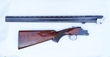 Vintage Winchester Model 101 20 gauge SKEET shotgun. - 2 of 14