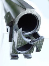 Vintage Winchester Model 101 20 gauge SKEET shotgun. - 5 of 14