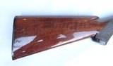 Vintage Winchester Model 101 20 gauge SKEET shotgun. - 7 of 14