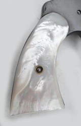 Excellent Early Colt Detective Special - 1929 production - 11 of 11