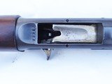 Exceptional US Issue WW2 Savage Model 720 Shotgun - 12 of 15