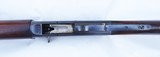 Exceptional US Issue WW2 Savage Model 720 Shotgun - 11 of 15