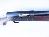 Exceptional US Issue WW2 Savage Model 720 Shotgun - 13 of 15
