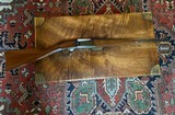 EXCEPTIONAL SAVAGE MODEL 1899 SADDLE RING CARBINE - 5 of 12