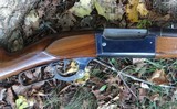 EXCEPTIONAL SAVAGE MODEL 1899 SADDLE RING CARBINE - 2 of 12