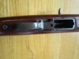Rockola / Quality H.M.C. M1 Carbine .30 Caliber S/N 1610075 - 6 of 8