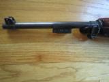 Rockola/Quality H.M.C. M-1 Carbine .30 Caliber S/N1610075 - 4 of 6