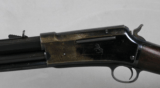 Colt Lightning Large Frame 45-85-285 Rifle - 8 of 11