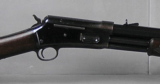 Colt Lightning Large Frame 45-85-285 Rifle - 7 of 11