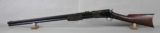 Colt Lightning Large Frame 45-85-285 Rifle - 2 of 11