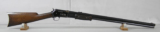 Colt Lightning Medium Frame 44-40 Rifle - 1 of 14