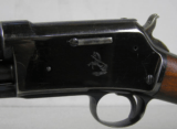 Colt Lightning Medium Frame 44-40 Rifle - 7 of 14