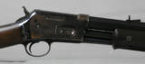 Colt Lightning Medium Frame 44-40 Rifle - 5 of 14