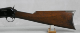 Colt Lightning Medium Frame 44-40 Rifle - 9 of 14