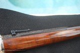 WONDERFUL CUSTOM ENGRAVED WINCHESTER MODEL 1866 LEVER ACTION RIFLE - 11 of 15
