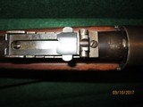 NWMP Winchester Model 1876 Carbine
45-75 - 9 of 11