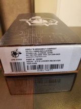 Knight's Armament SR-15 .223/5.56mm- Non ambi lower NEW In BOX - 3 of 3