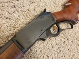 Marlin 336 RC 35 Remington - 2 of 6