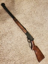 Marlin 336 RC 35 Remington - 1 of 6