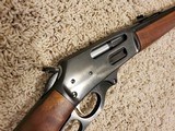 Marlin 336 RC 35 Remington - 4 of 6