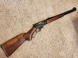 Marlin 336 RC 35 Remington - 3 of 6