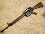 Armalite AR-10B .308 Retro / Brown - Rare - New In Box - 6 of 10