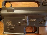 Armalite AR-10B .308 Retro / Brown - Rare - New In Box - 8 of 10