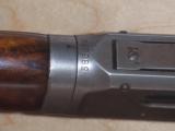 Winchester 1894, 1911 edition, with outstanding wood - 7 of 12