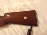 Winchester Model 71 - 5 of 12
